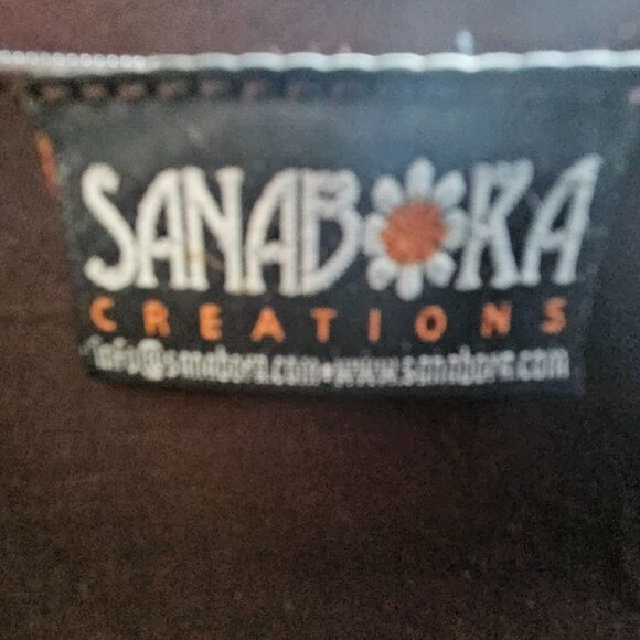 Clutch purse - Picture 5 of 6